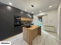 dom wolnostojący, 3 pokoje Wylazłowo. Zdjęcie 4