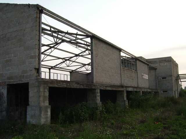 Działka inwestycyjna Karwieńskie Błoto Drugie. Zdjęcie 6