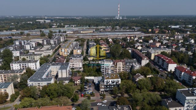 Działka inwestycyjna Warszawa Praga-Południe, ul. Szaserów. Zdjęcie 7