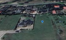 Działka budowlana Ostromecko, ul. Malinowa. Zdjęcie 1