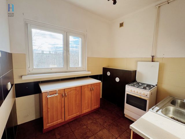 Mieszkanie 1-pokojowe Łódź Nowe Rokicie, ul. Komfortowa. Zdjęcie 1