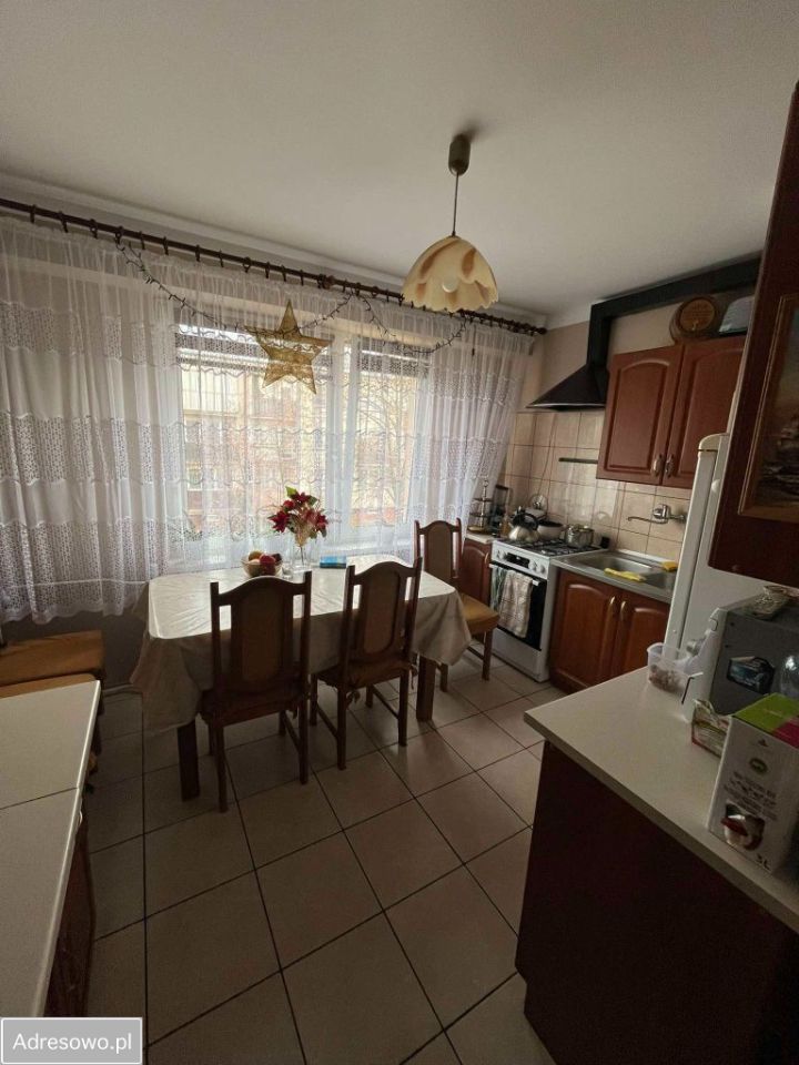 Mieszkanie 3-pokojowe Cieślin. Zdjęcie 14