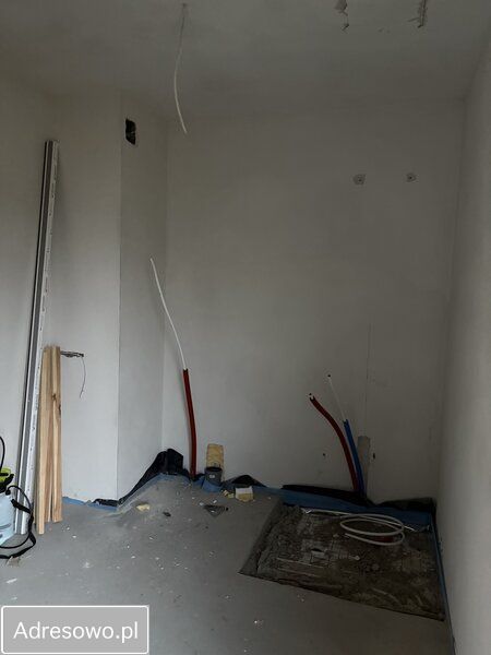 dom wolnostojący, 4 pokoje Morgowniki. Zdjęcie 18