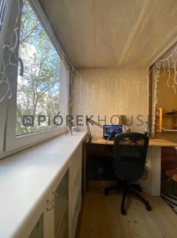 Mieszkanie 3-pokojowe Warszawa Praga-Północ, ul. Ząbkowska. Zdjęcie 6