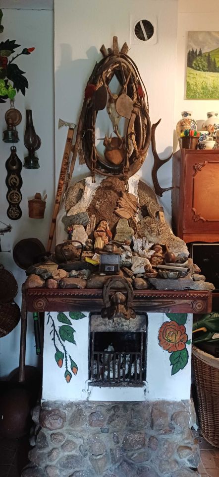 Działka rod Włocławek, ul. Kapitulna. Zdjęcie 3