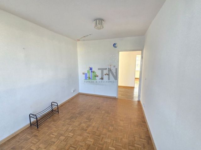 Mieszkanie 2-pokojowe Wrocław, ul. Piotra Czajkowskiego. Zdjęcie 14