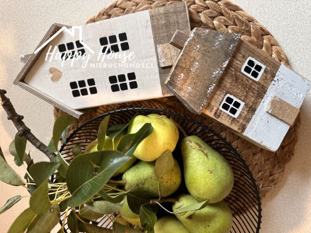 dom wolnostojący, 6 pokoi Konarzyny, ul. Rzemieślnicza. Zdjęcie 4