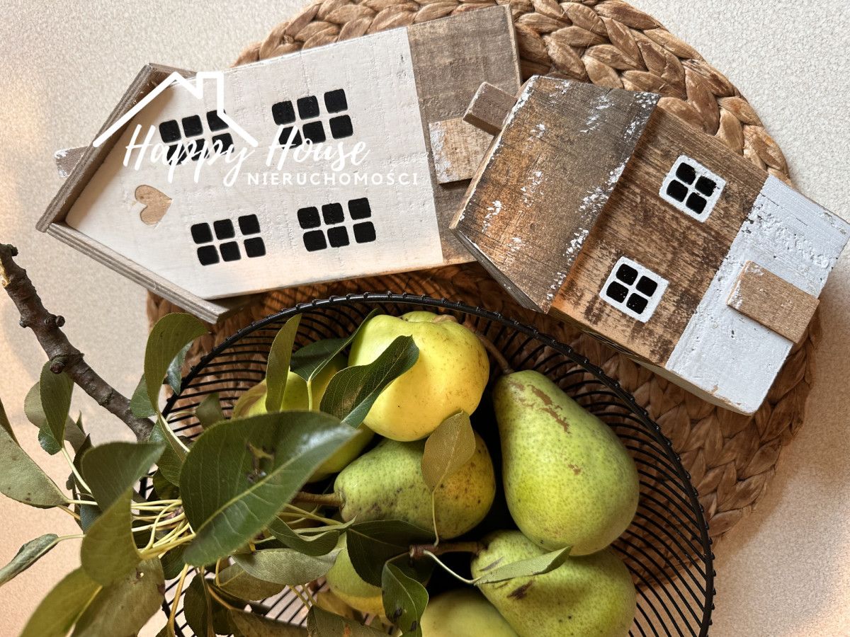 dom wolnostojący, 6 pokoi Konarzyny, ul. Rzemieślnicza. Zdjęcie 4