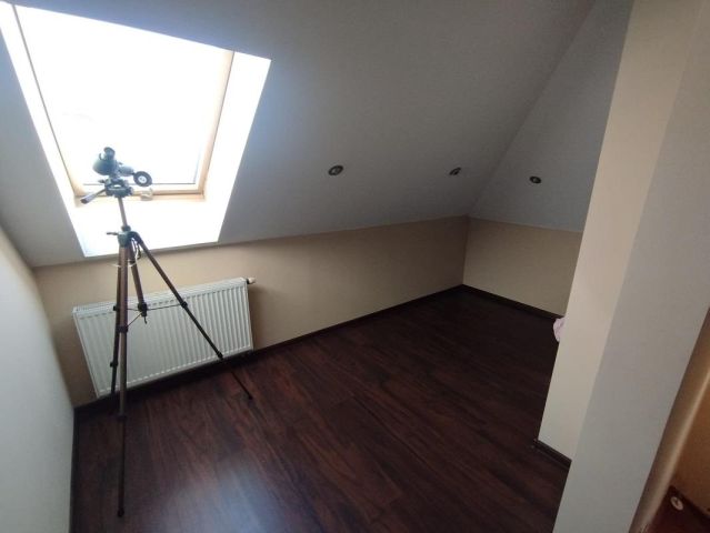 dom wolnostojący, 5 pokoi Kalisz Winiary. Zdjęcie 16