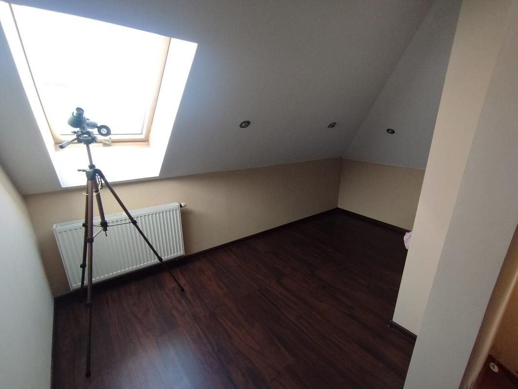 dom wolnostojący, 5 pokoi Kalisz Winiary. Zdjęcie 16