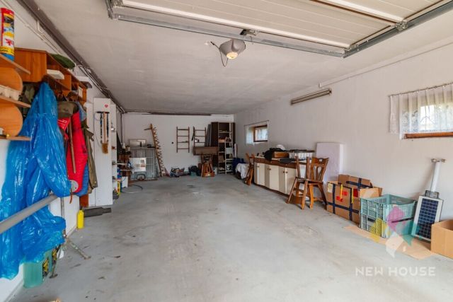 dom wolnostojący, 7 pokoi Sarnowo. Zdjęcie 16