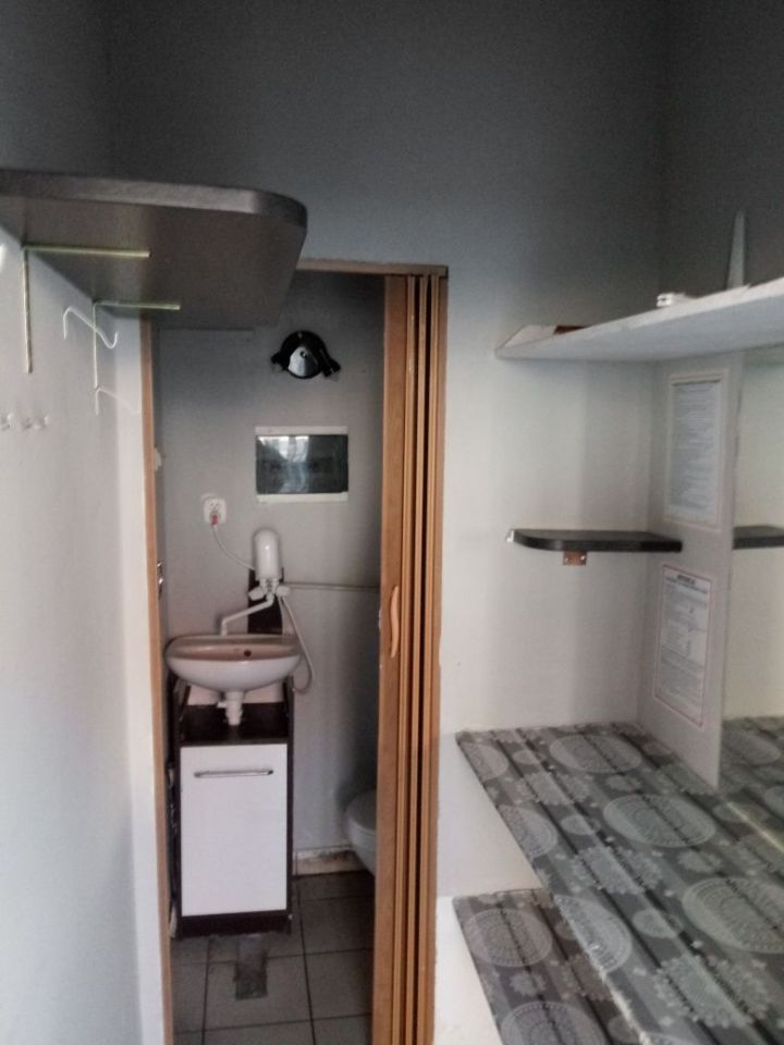 Lokal Swarzędz. Zdjęcie 3