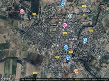 Mieszkanie 1-pokojowe Gryfice, ul. ks. Stanisława Ruta