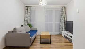 Mieszkanie 2-pokojowe Kraków Bieżanów, ul. Wielicka