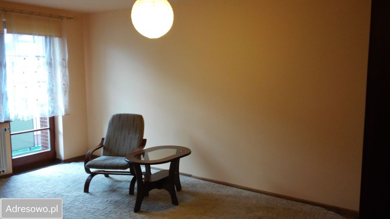 Mieszkanie 2-pokojowe Jelenia Góra Centrum, ul. Złotnicza. Zdjęcie 6