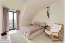 bliźniak, 5 pokoi Prostki. Zdjęcie 3