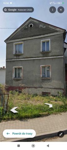 dom szeregowy Nowa Wieś Wrocławska. Zdjęcie 1