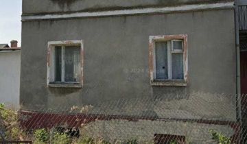 dom szeregowy Nowa Wieś Wrocławska