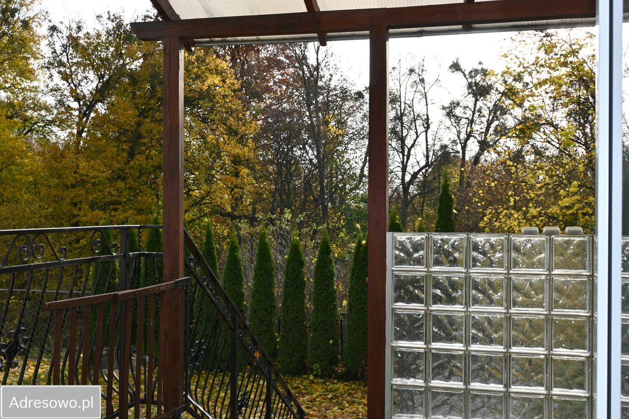 dworek, 5 pokoi Gołębiewo Wielkie, ul. Liliowa. Zdjęcie 10