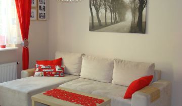 Mieszkanie 2-pokojowe Dąbrówka, ul. Kolejowa