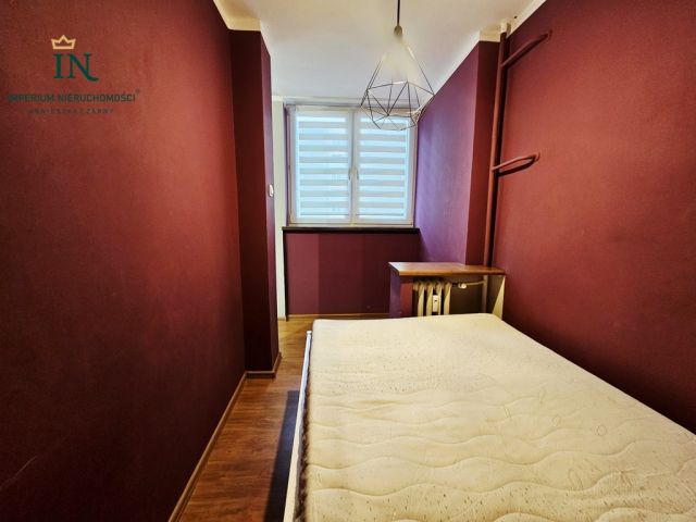 Mieszkanie 2-pokojowe Lublin Kalinowszczyzna, ul. Stefana Okrzei. Zdjęcie 7