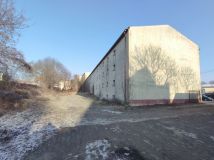 Lokal Stargard Centrum. Zdjęcie 1