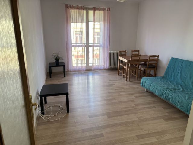 Mieszkanie 1-pokojowe Mielec. Zdjęcie 1