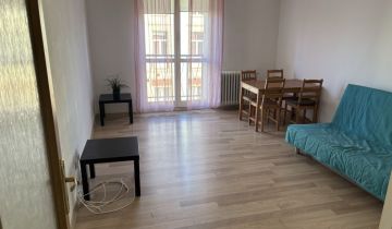 Mieszkanie 1-pokojowe Mielec