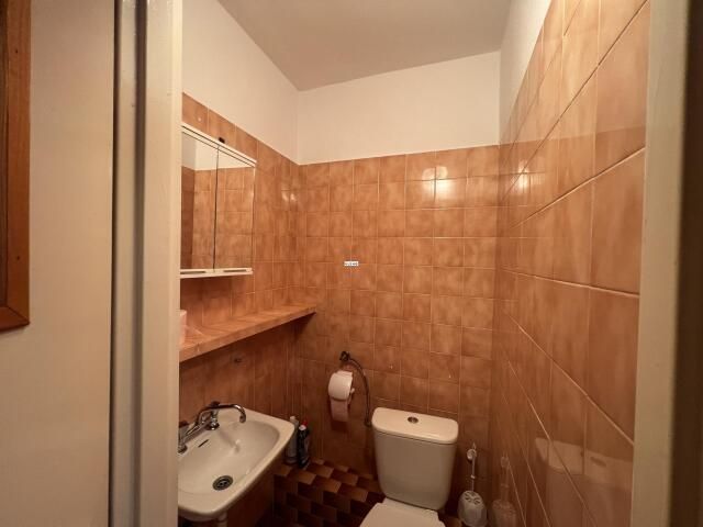 Mieszkanie 3-pokojowe Warszawa Mokotów, ul. Jana Piekałkiewicza. Zdjęcie 7