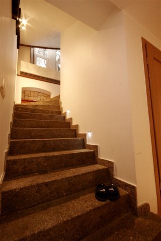 Mieszkanie 4-pokojowe Szklarska Poręba, ul. Władysława Grabskiego. Zdjęcie 6