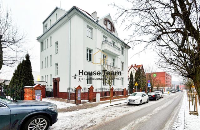 Mieszkanie 1-pokojowe Bydgoszcz Bielawy, ul. Fryderyka Chopina. Zdjęcie 15