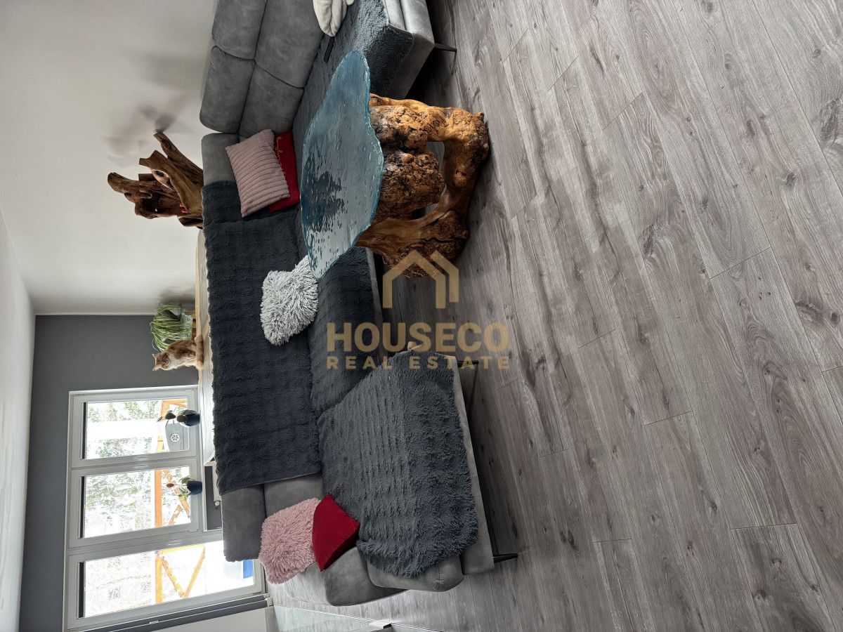 dom wolnostojący, 5 pokoi Kolonia. Zdjęcie 16