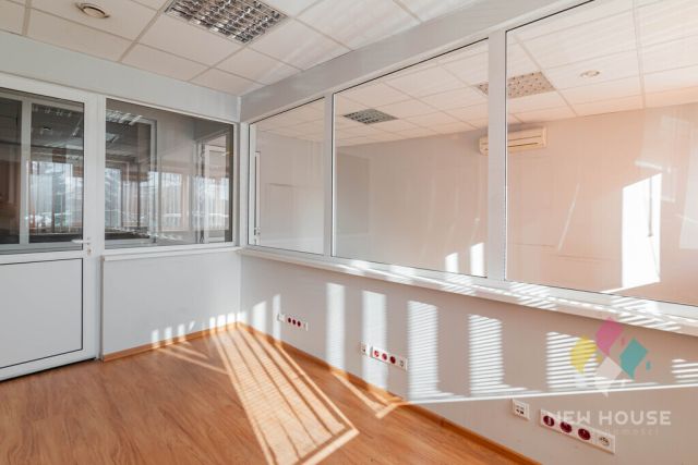 Biuro Olsztyn, ul. Lubelska. Zdjęcie 12