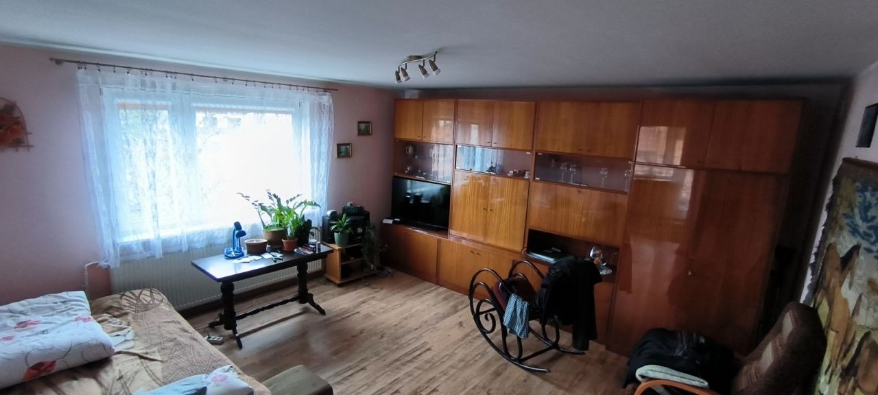 dom wolnostojący Wudzyn, ul. Zamkowa. Zdjęcie 4