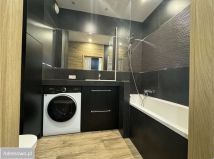 Mieszkanie 2-pokojowe Katowice Muchowiec, ul. Francuska. Zdjęcie 4