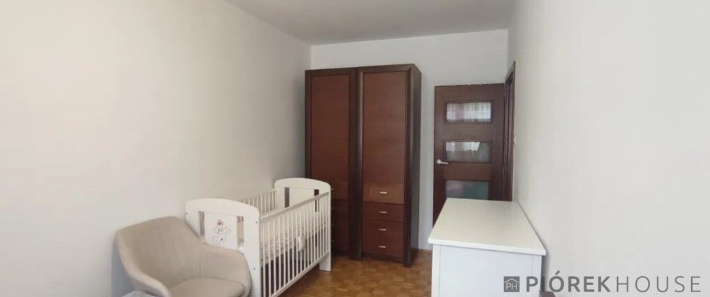 Mieszkanie 3-pokojowe Warszawa Praga-Południe, ul. Konrada Guderskiego. Zdjęcie 7