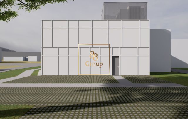 Lokal Warszawa Wesoła, ul. Trakt Brzeski. Zdjęcie 5