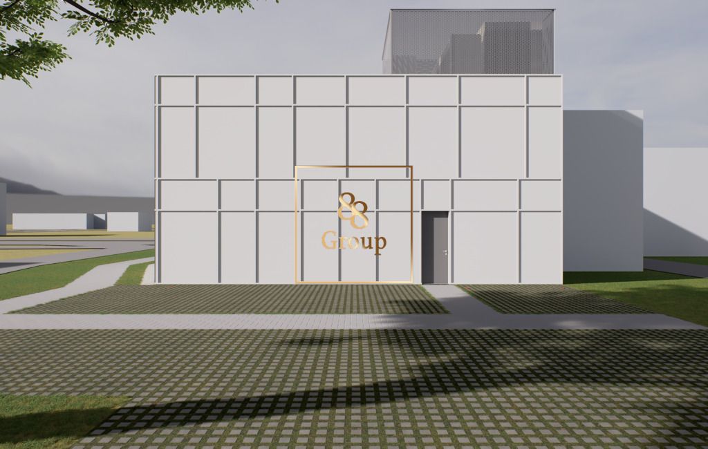 Lokal Warszawa Wesoła, ul. Trakt Brzeski. Zdjęcie 5