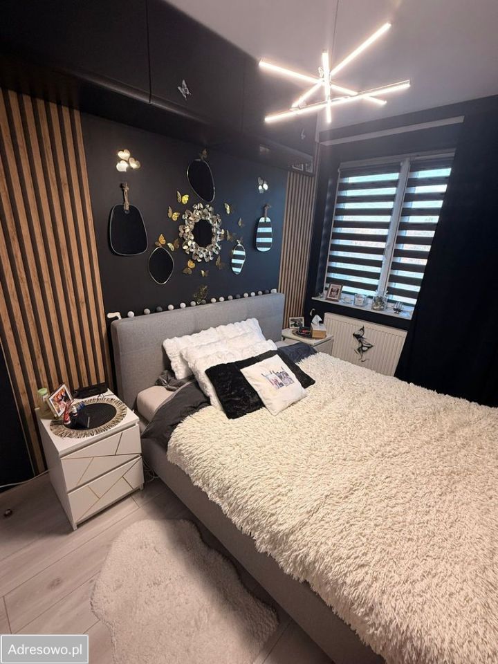 Mieszkanie 3-pokojowe Cybinka, ul. Szkolna. Zdjęcie 3