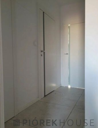 Mieszkanie 4-pokojowe Ząbki, ul. Gajowa. Zdjęcie 14