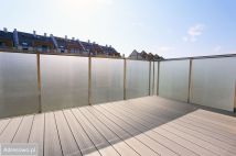 Mieszkanie 4-pokojowe Olsztyn Gutkowo, ul. Księdza Kordeckiego. Zdjęcie 1