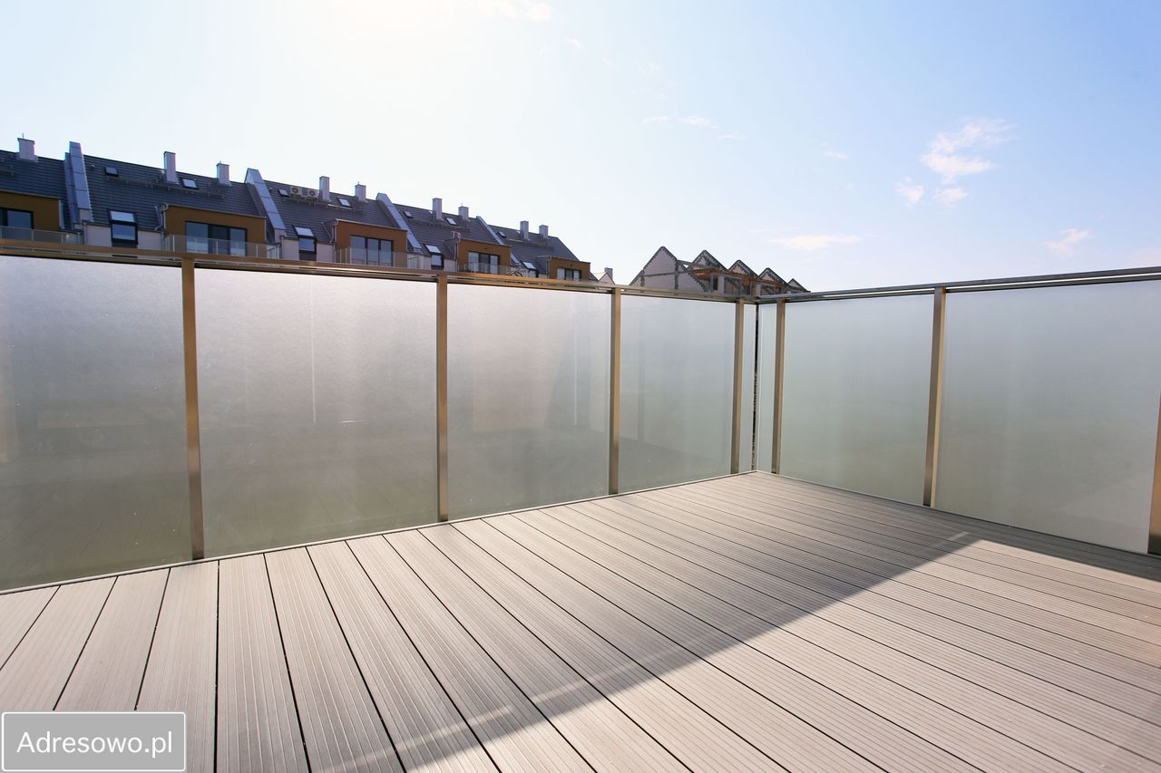 Mieszkanie 4-pokojowe Olsztyn Gutkowo, ul. Księdza Kordeckiego. Zdjęcie 2