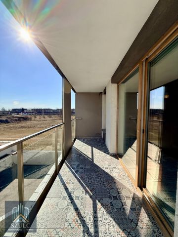 Mieszkanie 3-pokojowe Suwałki, ul. Aleksandry Piłsudskiej. Zdjęcie 13