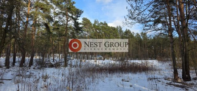 dom wolnostojący, 6 pokoi Warszawa Białołęka, ul. Kroczewska. Zdjęcie 13