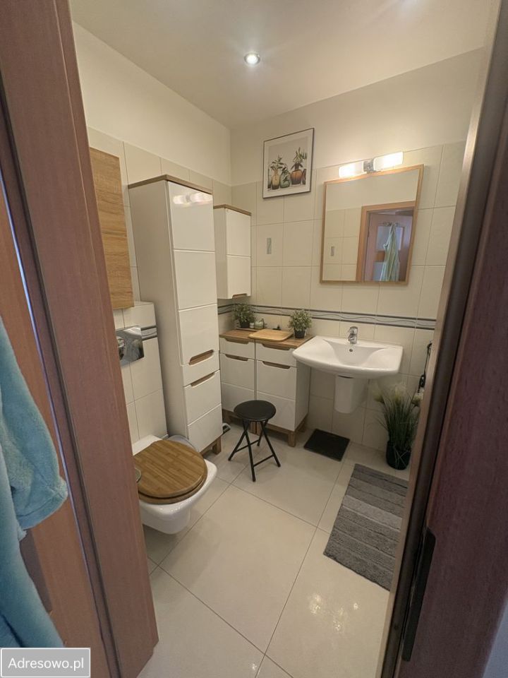 dom szeregowy, 5 pokoi Józefosław. Zdjęcie 2