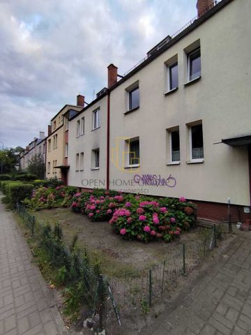 Mieszkanie 3-pokojowe Wrocław Sępolno, ul. Adama Mickiewicza. Zdjęcie 28