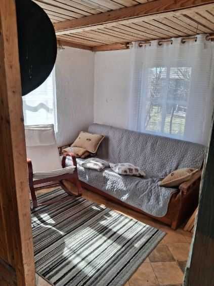 Działka rod Ełk. Zdjęcie 2