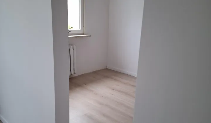 Mieszkanie 2-pokojowe Dąbrowa Górnicza Mydlice, ul. Ludowa