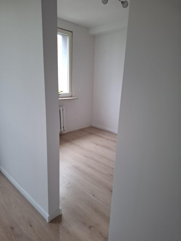 Mieszkanie 2-pokojowe Dąbrowa Górnicza Mydlice, ul. Ludowa. Zdjęcie 2