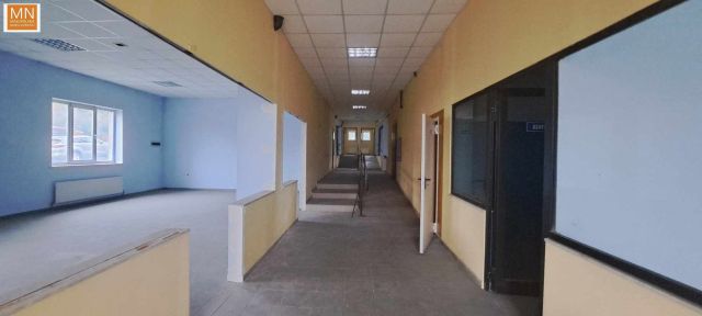 Lokal Wadowice, ul. Sadowa. Zdjęcie 15